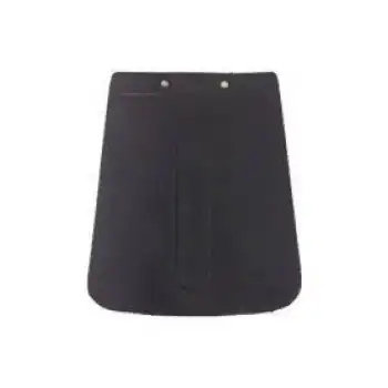 MOBİLET PEJO ÇAMURLUK PASPAS