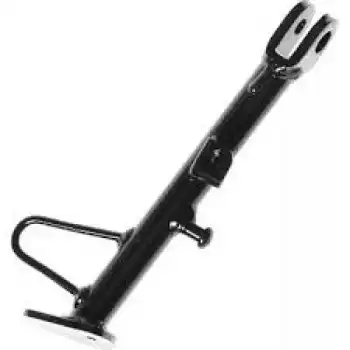 YAN SEHPA PULSAR RS200 - NS 200