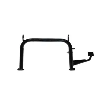 ORTA SEHPA ALT NEWLİGHT NEWLIGHT PRO - NEWLIGHT PRO (KUBA)