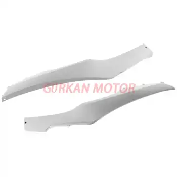 MARŞBİYEL SAĞ - SOL [TAKIM] [AÇIK RENK] SPACY