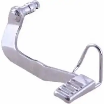 FREN PEDALI  CBF 125-150