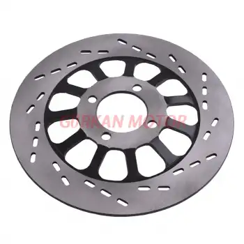 FREN DİSKİ - DRIFT