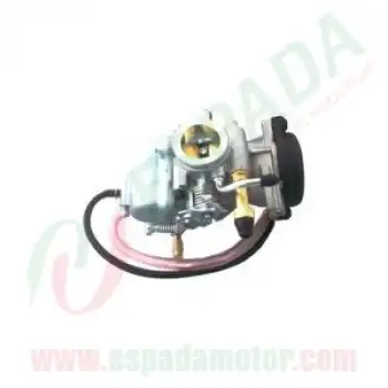 KARBÜRATÖR TVS APACHE