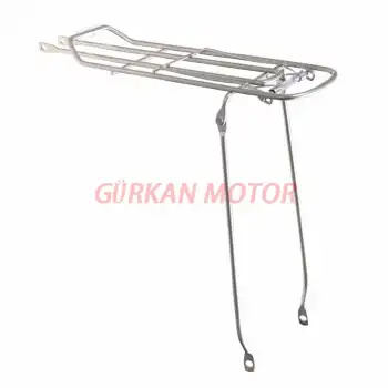 26 MTB BAGAJ ( ARKA SELE )