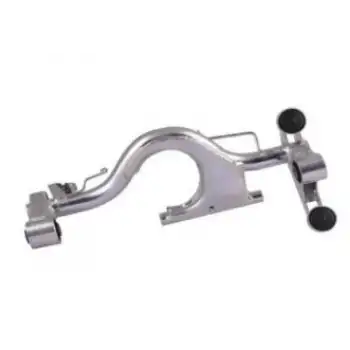 MOTOR ASKISI HONDA FİZY 125 OEM