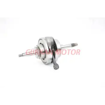 KRANK [BİLYALI] ACTIVA S [OEM GANGYANG] K69