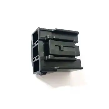 STATÖR FİŞİ [BEYİN SOKETİ] ALPHA