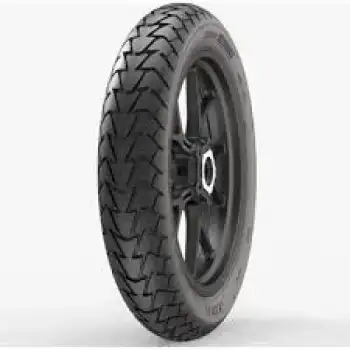 110/70*12 SC 360 DIŞ ANLAS