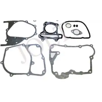 CONTA TAKIMI  ZAT 150