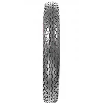 275*18 DIŞ TL LONG LIFE SERVİS ( YOL DESEN )