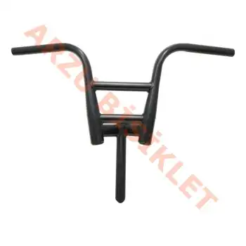 DİREKSİYON [GİDON] VOLTA VSM