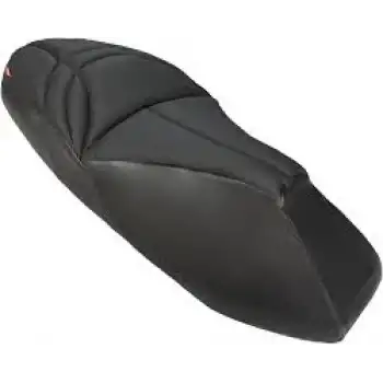 FORZA 250 KONFOR SELE