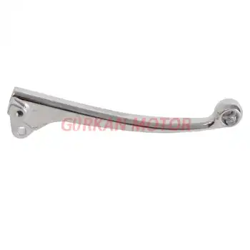 ARKA FREN KOLU  ALPHA - ACTIVA S - SPONTINI 110