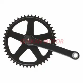 46 LIK AYNAKOL KÖŞELİ PLASTİK KOLLU