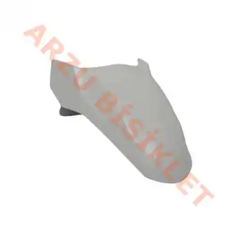 ÖN ÇAMURLUK [BEYAZ] PCX [2020-2024]