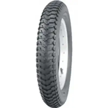 12*195 - 175  DIŞ LASTİK SERVİS