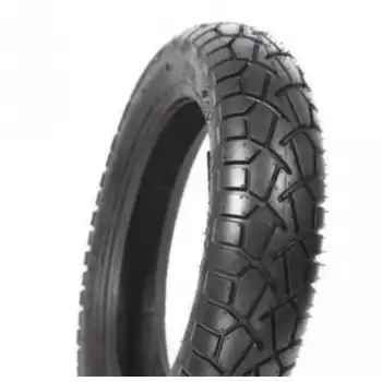 90/90*12 DIŞ OCTAVO TL SERVİS