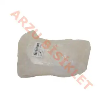 KİLOMETRE SAAT CAMI - SPONTINI 110 [ORJİNAL]