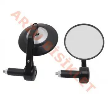 AYNA [TAKIM] [GİDON BAĞLANTILI]