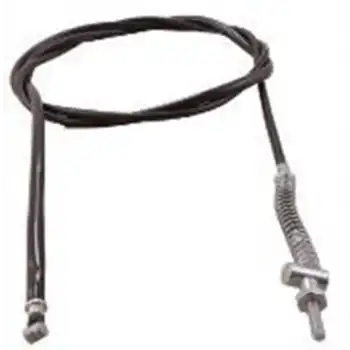 ARKA FREN TELİ SCOOTER 150