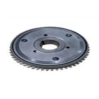 50-80 CC SCT MARŞ FİLİBİRİ RUBLE ARORA CAPİROSSİ -