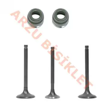 SUBAP TAKIMI [ORJİNAL] - TVS JuPİTER 125