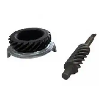 KİLOMETRE REDİKTÖRÜ SFC 100