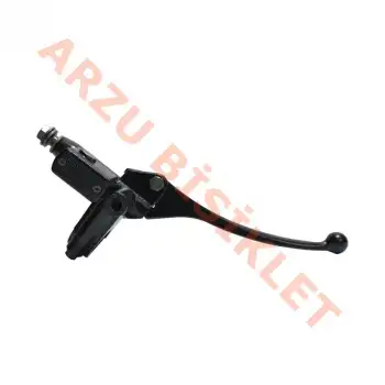 ÖN FREN MERKEZİ ÜST VE KOLU - RKS SNiPER