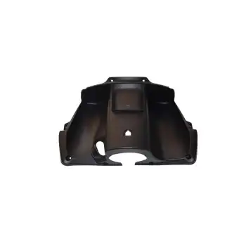 İÇ TORPİDO (PRİVATE)