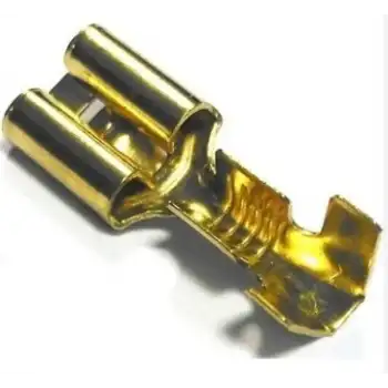 KABLO FİŞİ DİŞİ ADET