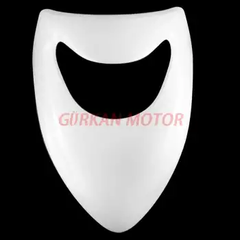 ÖN FAR GRENAJI [BEYAZ] [ORJİNAL] FİZY