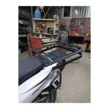 ÇANTA KIZAĞI PCX YENİ MODEL