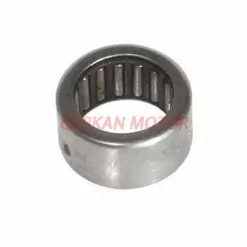 MOB KASNAK BİLYASI ( RULMANI ) ALMAN