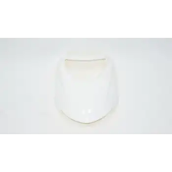 ÖN FAR GRENAJI BEYAZ [PANELİ] SPONTİNİ