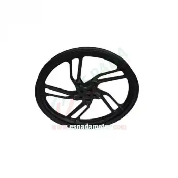 ÖN JANT RKS WİLDCAT 125 ORJİNAL