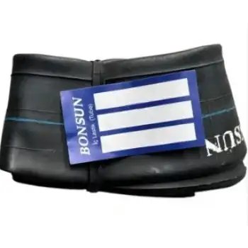 350*8 İÇ BONSUN EĞRİ SİBOP