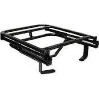 ÇANTA KIZAĞI  SPONTİNİ