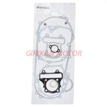 CONTA TAKIMI ACTIVA S