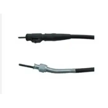 KİLOMETRE TELİ HONDA ACE