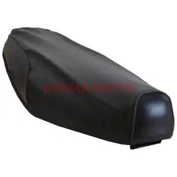 SELE KILIFI DERİ CUB