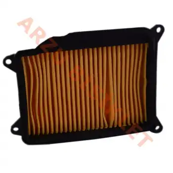 VARYATÖR DEBRİYAJ FİLTRESİ X-MAX 400