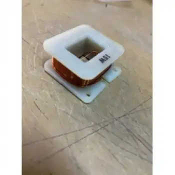 PEJO İÇ IŞIK BOBİNİ + BEZ BOBİN