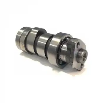 EKSANTRİK MİLİ ACTIVA E-M