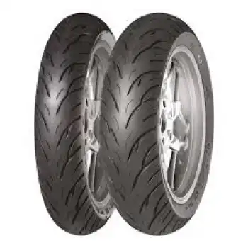 350*10 TOURNEE  59M TUBELESS ANLAS