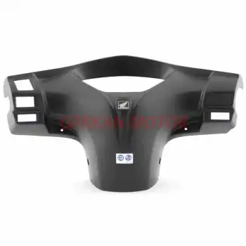 KİLOMETRE GRENAJI FİZY