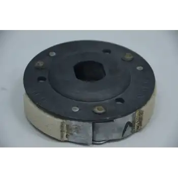 ARKA DEBRİYAJ BALATASI ALPHA - DİO-OEM