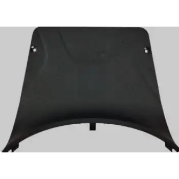 AKÜ / AYAK BASMA YERİ KAPAĞI HONDA DİO [ORJİNAL]