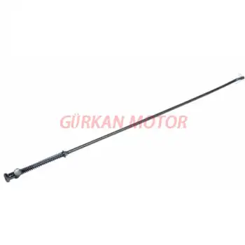 ARKA FREN ÇUBUĞU CG 125