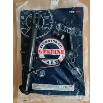 YAN SEHPA [ORJİNAL] - TVS JUPİTER 125