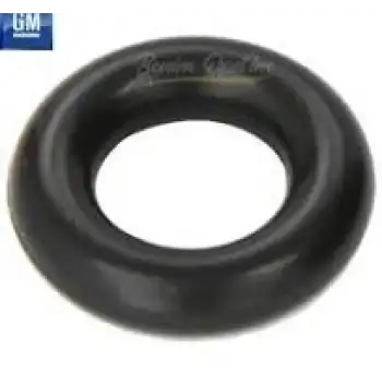 HONDA ENJEKTÖR ORİNGİ KEÇE 2 Lİ TAKIM